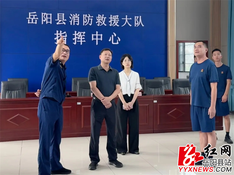 �����ɵ��нڼ��հ�ȫ������ֵ��ֵ�ؼ��ոѽ��չ���